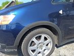 Mitsubishi Colt 1.3 ClearTec Edition - 15