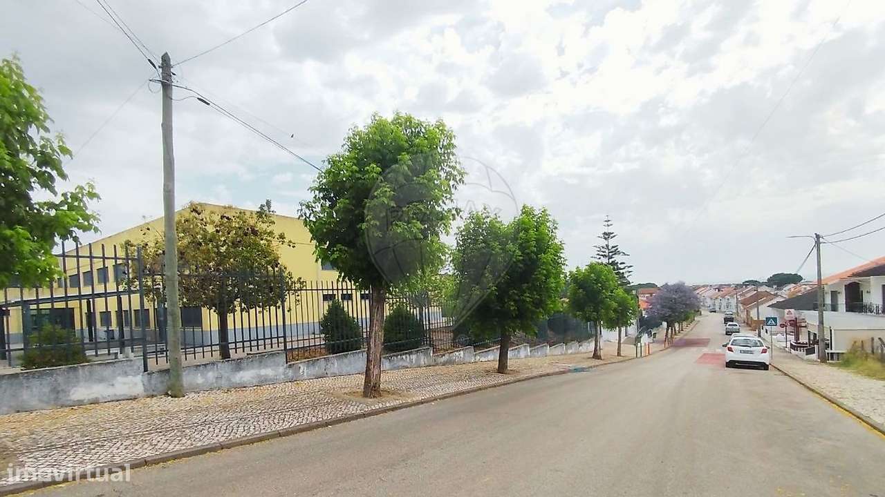 Terreno  para venda - Grande imagem: 5/19