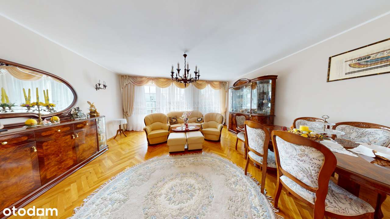 DOM WOLNOSTOJĄCY, Koszalin, Osiedle Rokosowo ul. Wiśniowa - Pełny obrazek: 5/16