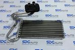 Radiator incalzire interior habitaclu Volkswagen Crafter 2.0 TDI 2012 - 2016 Euro 5 - 3