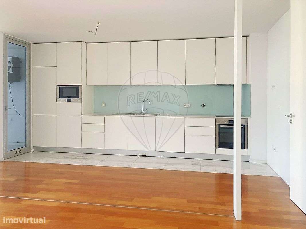 Apartamento T3 para venda-5