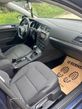 Volkswagen Golf 1.4 TSI ACT BlueMotion Technology DSG Highline - 8