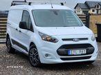 Ford Transit connect - 7