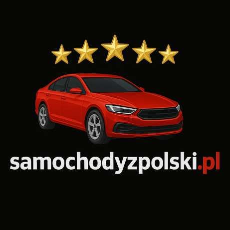 SAMOCHODYZPOLSKI.PL Kup-Sprzedaj Wycena Online AUTO-SALON vis a vis BURGER KING. RONDO CZYŻYŃSKIE