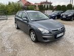 Hyundai I30 1.6 CRDi Comfort - 3