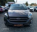 Ford Kuga 2.0 TDCi AWD ST-Line Black - 3