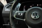 Volkswagen Tiguan Allspace 2.0 TDI SCR 4Motion DSG Highline - 37