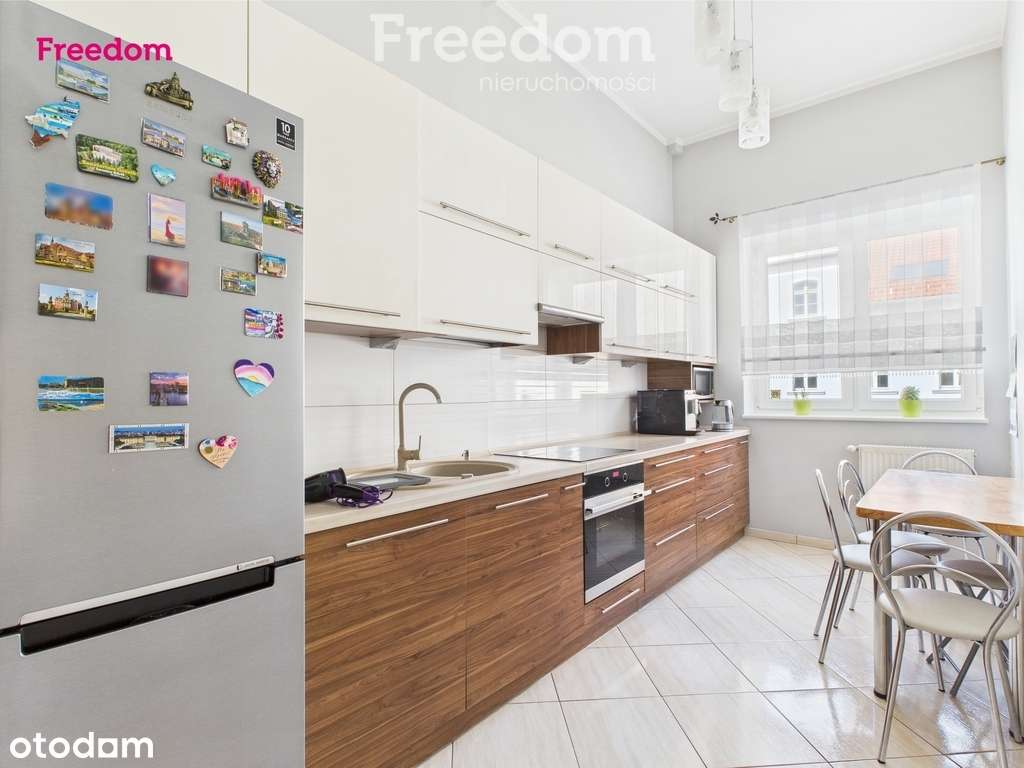 Dom + 2 lokale użytkowe Olsztyn - Pełny obrazek: 4/20