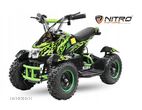 Nitro Motors Inny - 5