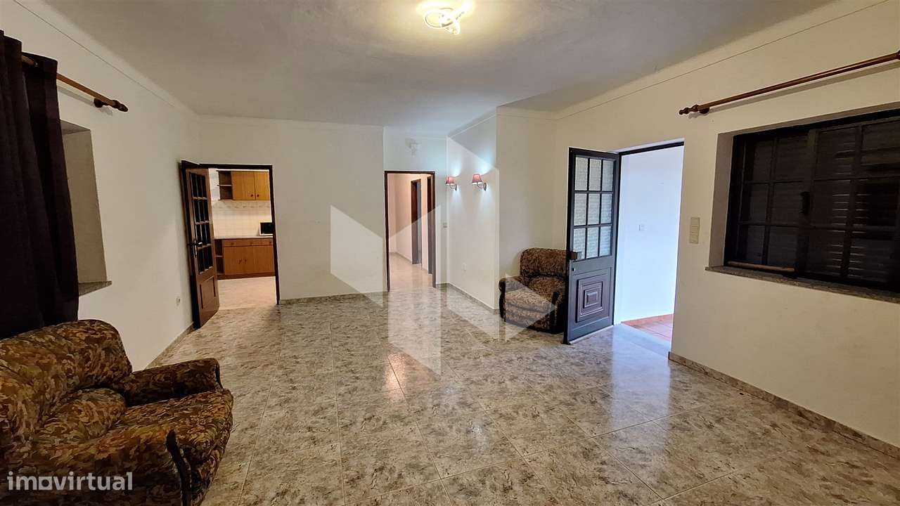 Moradia Isolada T3 Venda em Parada,Carregal do Sal - Grande imagem: 4/8