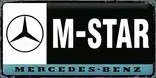 M-STAR