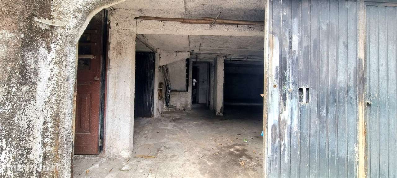 Moradia >=T10 - Fonte da Talha - Coimbra/Venda-51