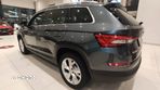 Skoda Kodiaq 2.0 TSI 4x4 Style DSG - 4