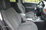 Kia Sportage 1.7 CRDI 2WD Spirit - 26