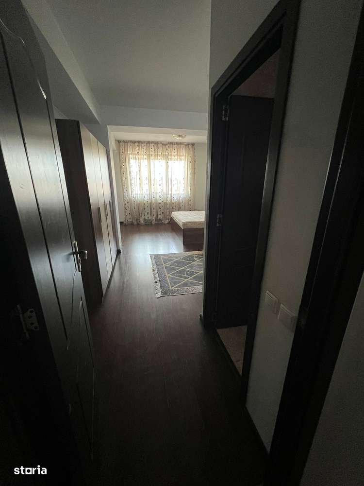 Vanzare AP 3 camere Sector2 - Zona Colentina-Andronache-5
