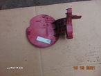 Usita rezervor Peugeot 307 2001-2008 usa rezervor combustibil dezmembrez 307cc - 2