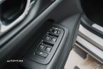 Volvo V60 D3 Geartronic Momentum - 14