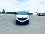 Renault Trafic ENERGY 1.6 dCi 120 Start & Stop Combi L1H1 Expression - 4