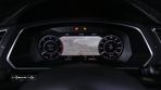 VW Tiguan Allspace 2.0 TDI Highline DSG - 9