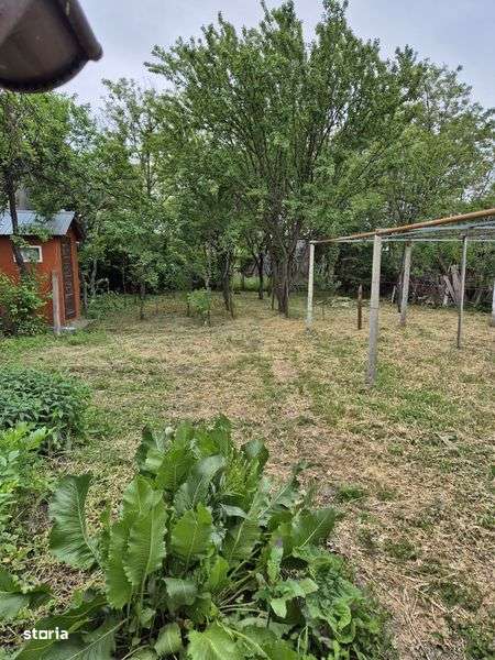 Vand casa, particular, nu doresc colaborare cu agentii. - Imagine principală: 4/5