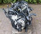 Motor Mazda CX-5 2.2 diesel cod SHY6 - 1