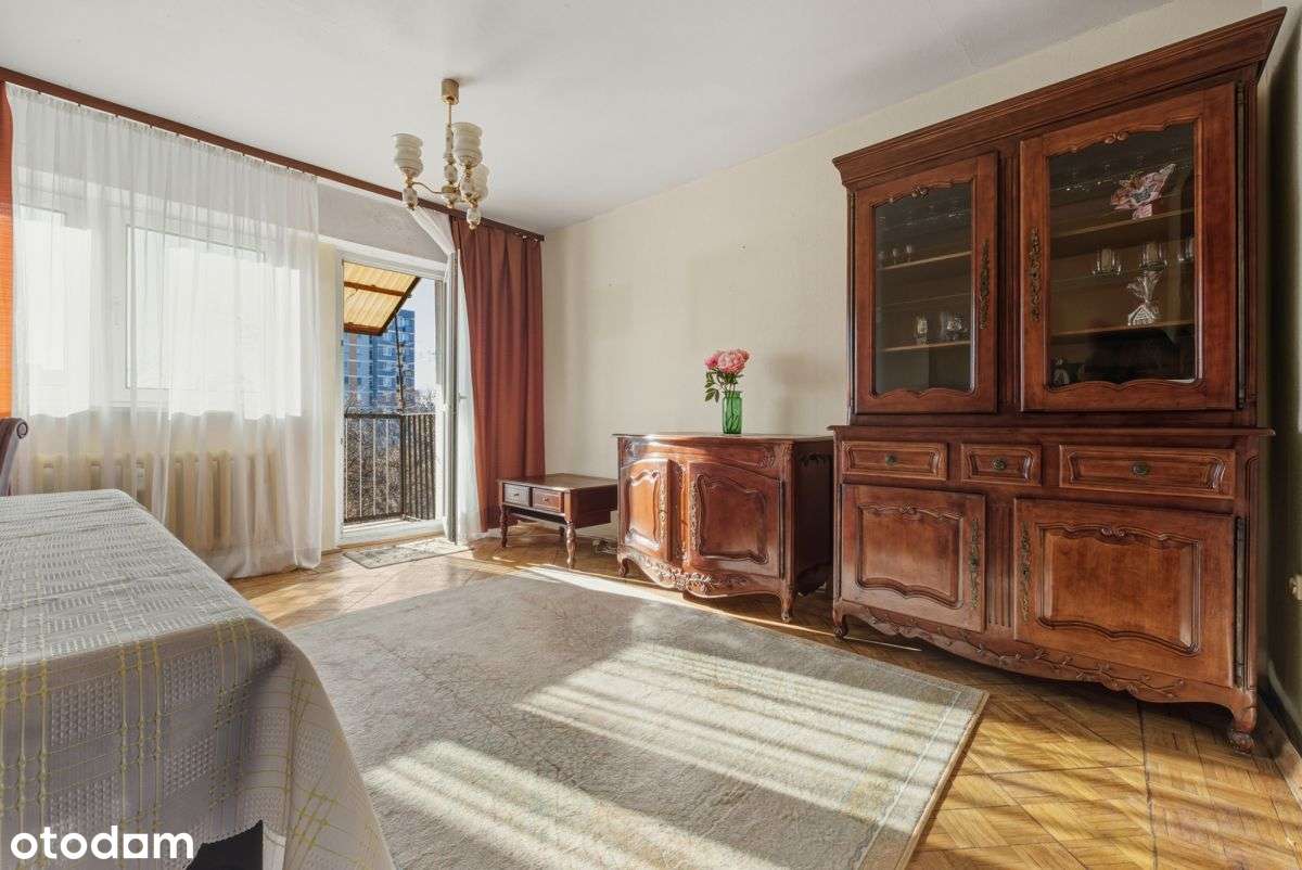 Super lokalizacja !!! - Pełny obrazek: 5/11