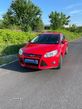 Ford Focus 1.6 Ti-VCT Sport - 1