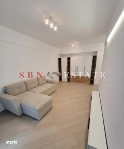 Inchiriere apartament 2 camere Mihai Bravu | Centrala