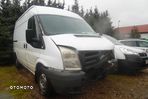 Ford transit - 1