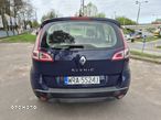 Renault Scenic 1.6 16V Expression - 4