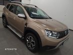 Dacia Duster 1.5 Blue dCi Essential EU6d - 29