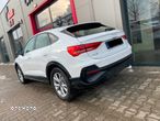 Audi Q3 35 TFSI mHEV S Line S tronic - 4