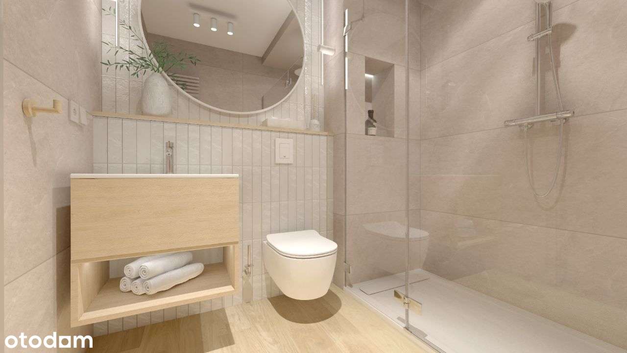 Elegancki Apartament w Wersji Natural – 87,42 m²-6