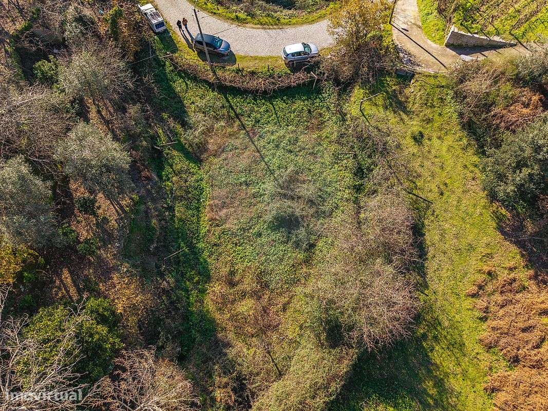 Terreno  para venda - Grande imagem: 5/6