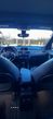 BMW X1 xDrive25i xLine - 14