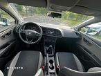 Seat Leon 1.2 TSI Style - 13