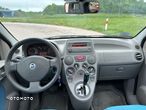 Fiat Panda - 30