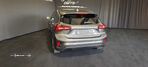 Ford Focus 1.0 EcoBoost MHEV ST-Line Aut. - 11