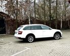 Skoda Octavia Scout 2.0 TDI 4x4 DSG - 12