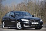 BMW Seria 3 - 16