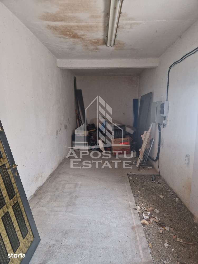 Hala depozitare,productie,birouri,2000mp, zona sud-vest - Imagine principală: 4/13