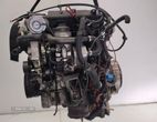 Motor Bmw E46 320d 150Cv Ref.204d4 - 1