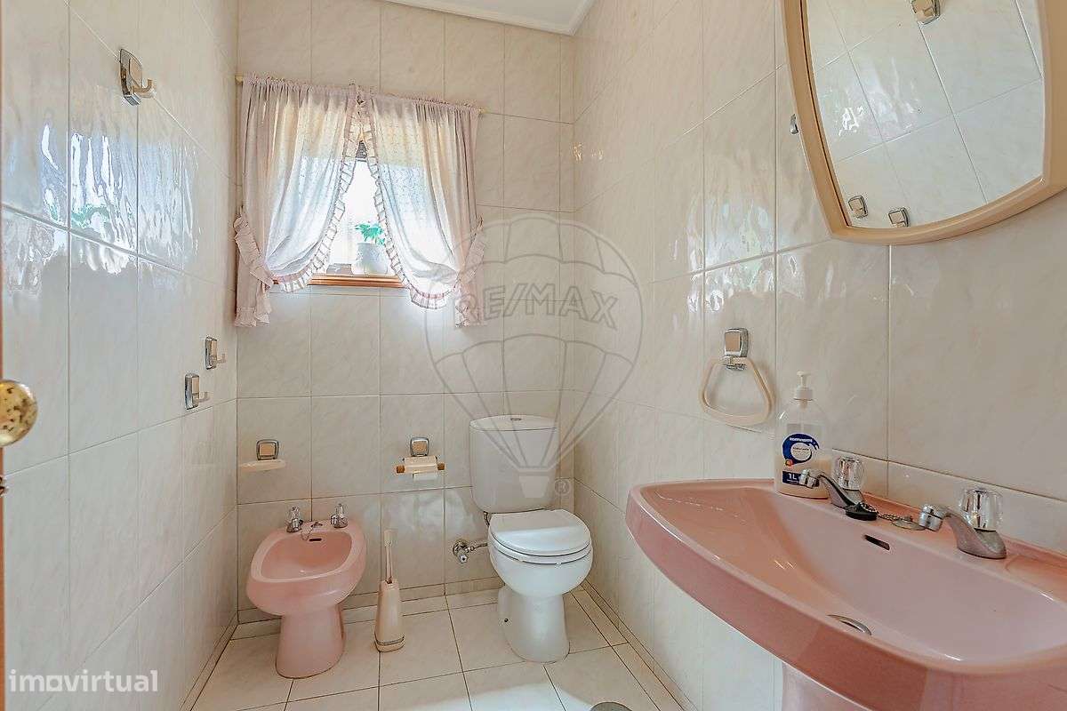 Moradia T4 para venda-25