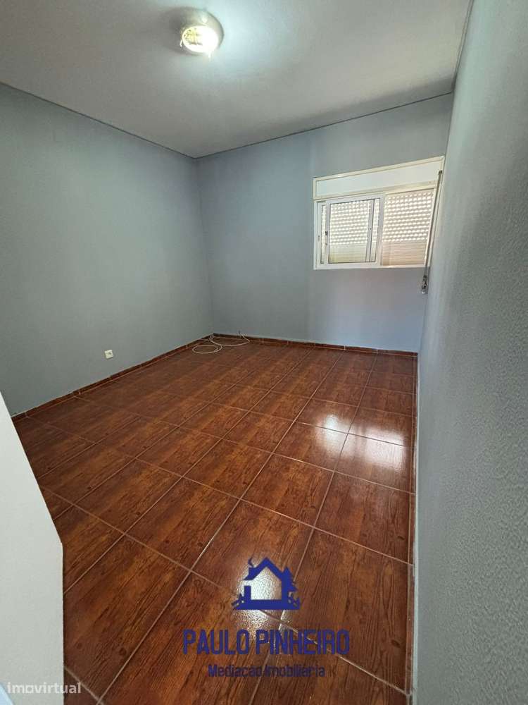 Moradia T3 Renovada em Vila Nova de Gaia-14