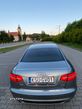 Audi A6 2.7 TDI Quattro Tiptr - 4