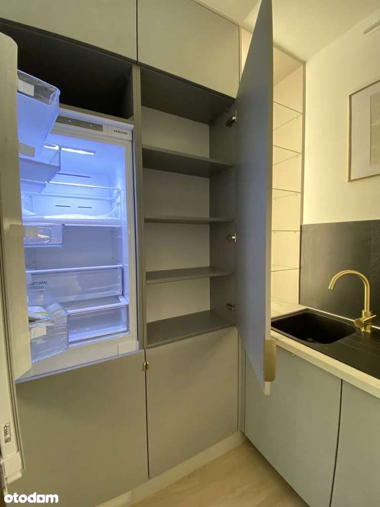 Apartament premium w centrum Opola, ul.Targowa - Pełny obrazek: 5/20