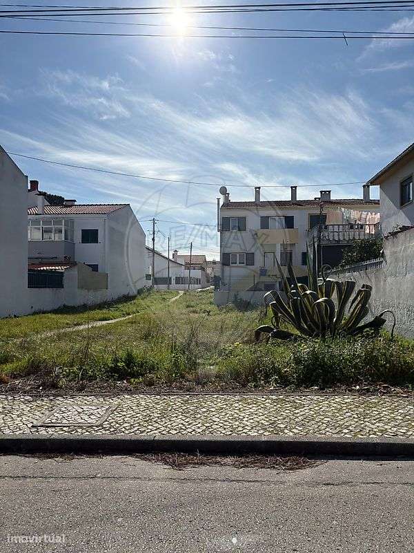 Terreno  para venda - Grande imagem: 2/6