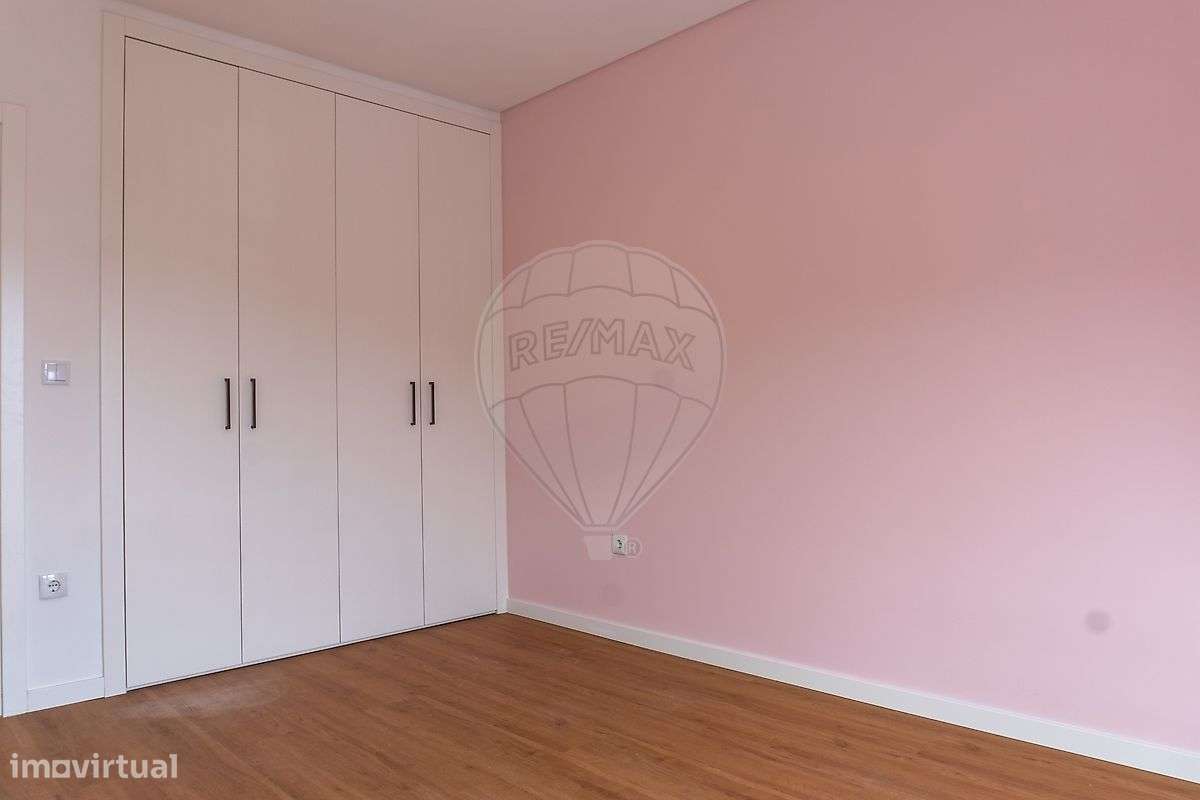 Moradia T3 para venda-13