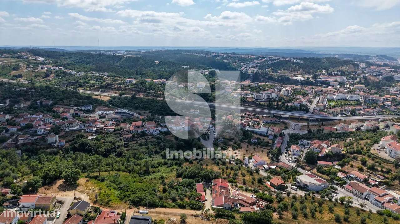 Moradia Santa Clara-15