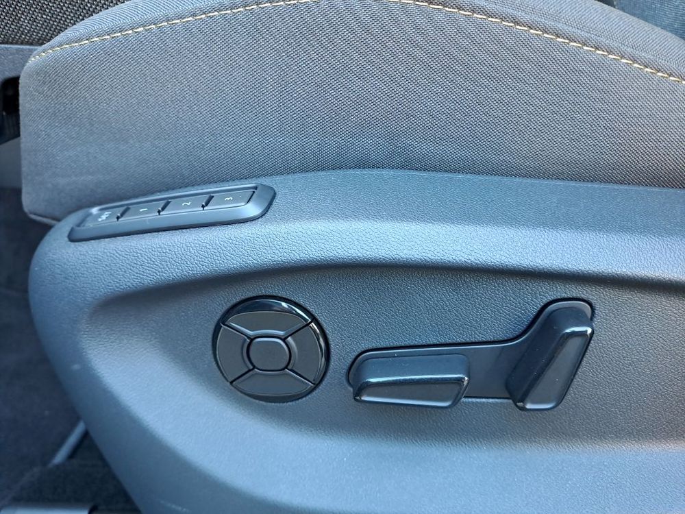 SKODA KODIAQ 1.5 TSI 204KM DSG PHEV EDITION 130, Nawigacja, fabryczny hak